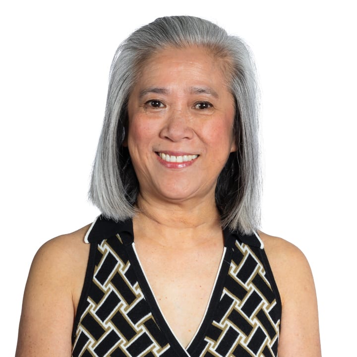 Dr. Dina S. Burke, MD, photo 2