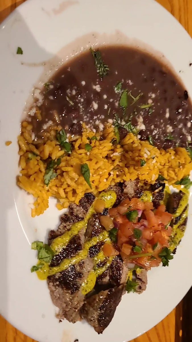 Chili's Grill & Bar, photo 3