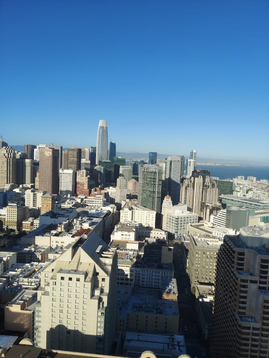 Pier 39 Playground, photo 3