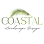 Coastal Landscape Design LLC