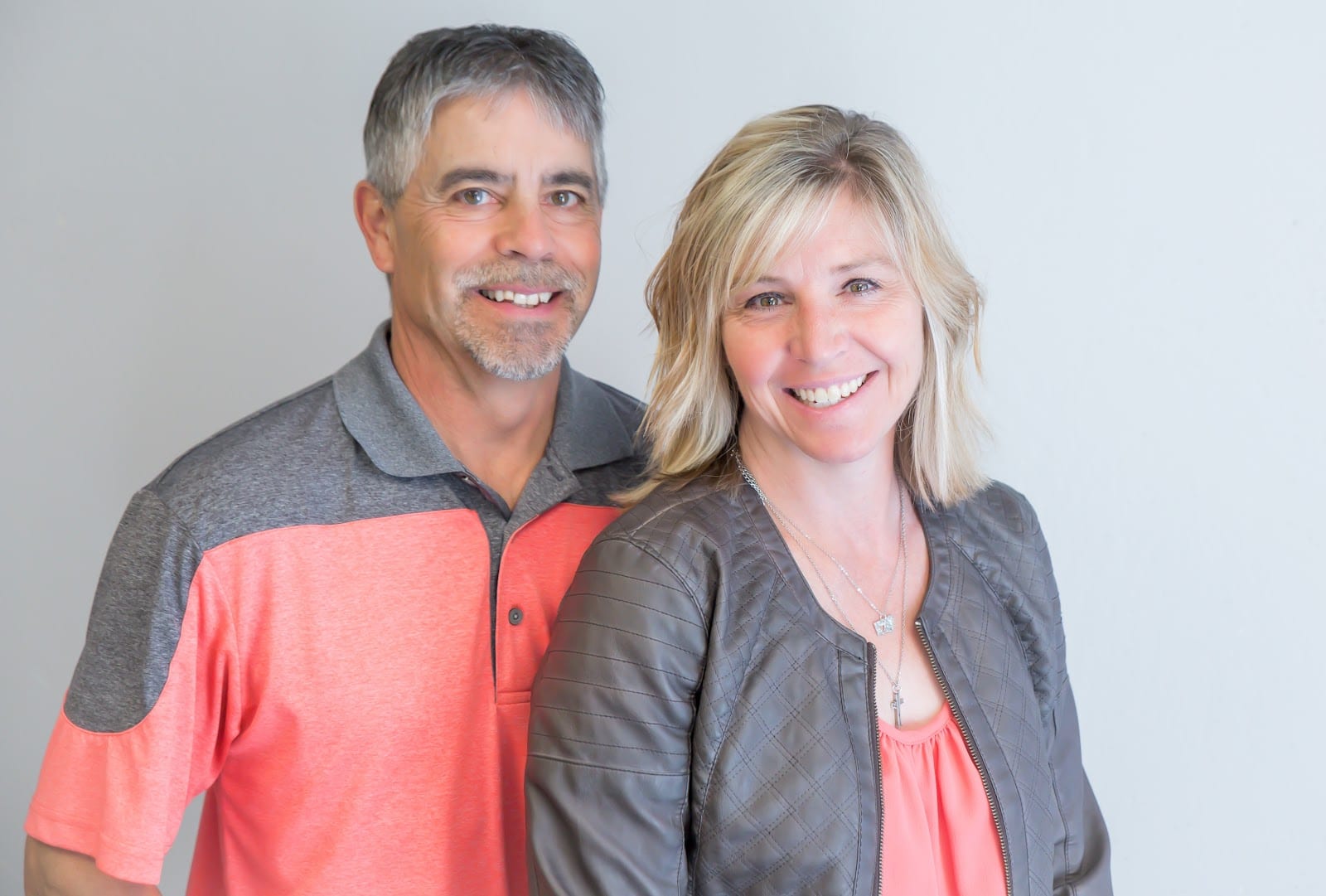 Dawn and John Real Estate
