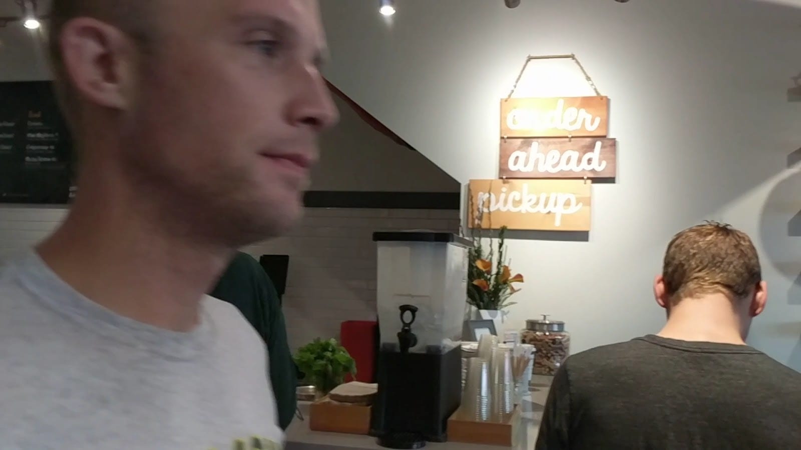 Philz Coffee, photo 3