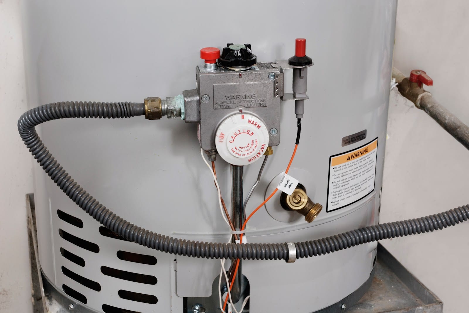 Aztec Plumbing, Inc