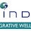 MindSpa Integrative Wellness Center