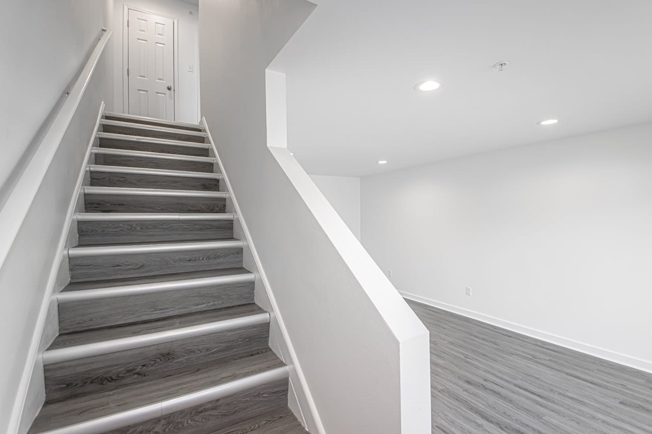 Apex Professional Construction, photo 3
