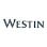 The Westin London City