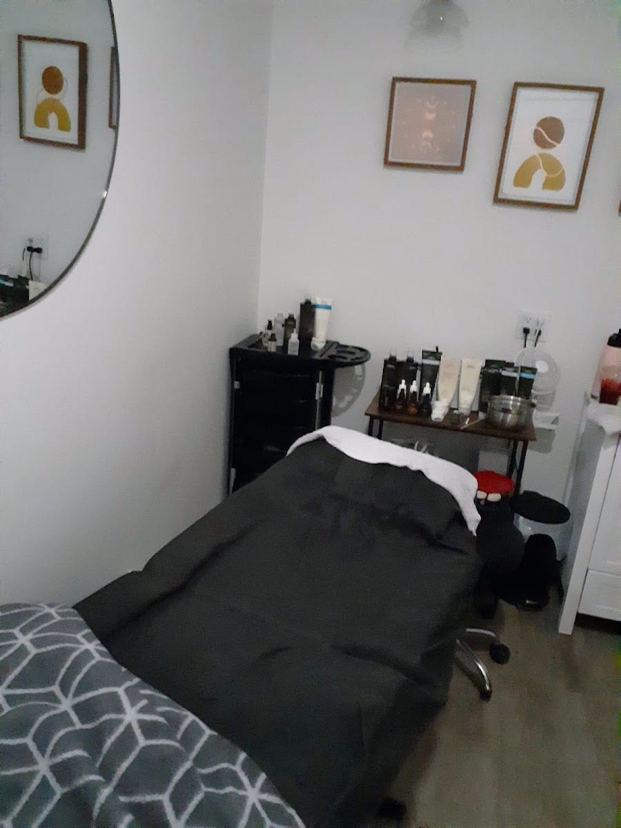 Avenue Salons, photo 3