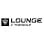 Lounge by Topgolf