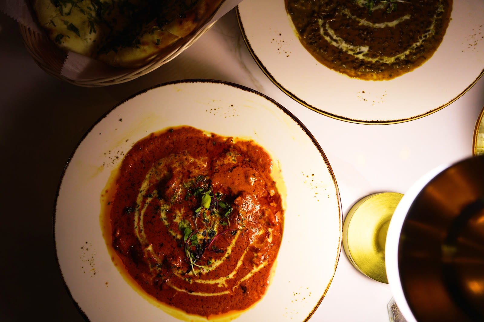 Royal Tadka Indian Restaurant, Bar and Buffet