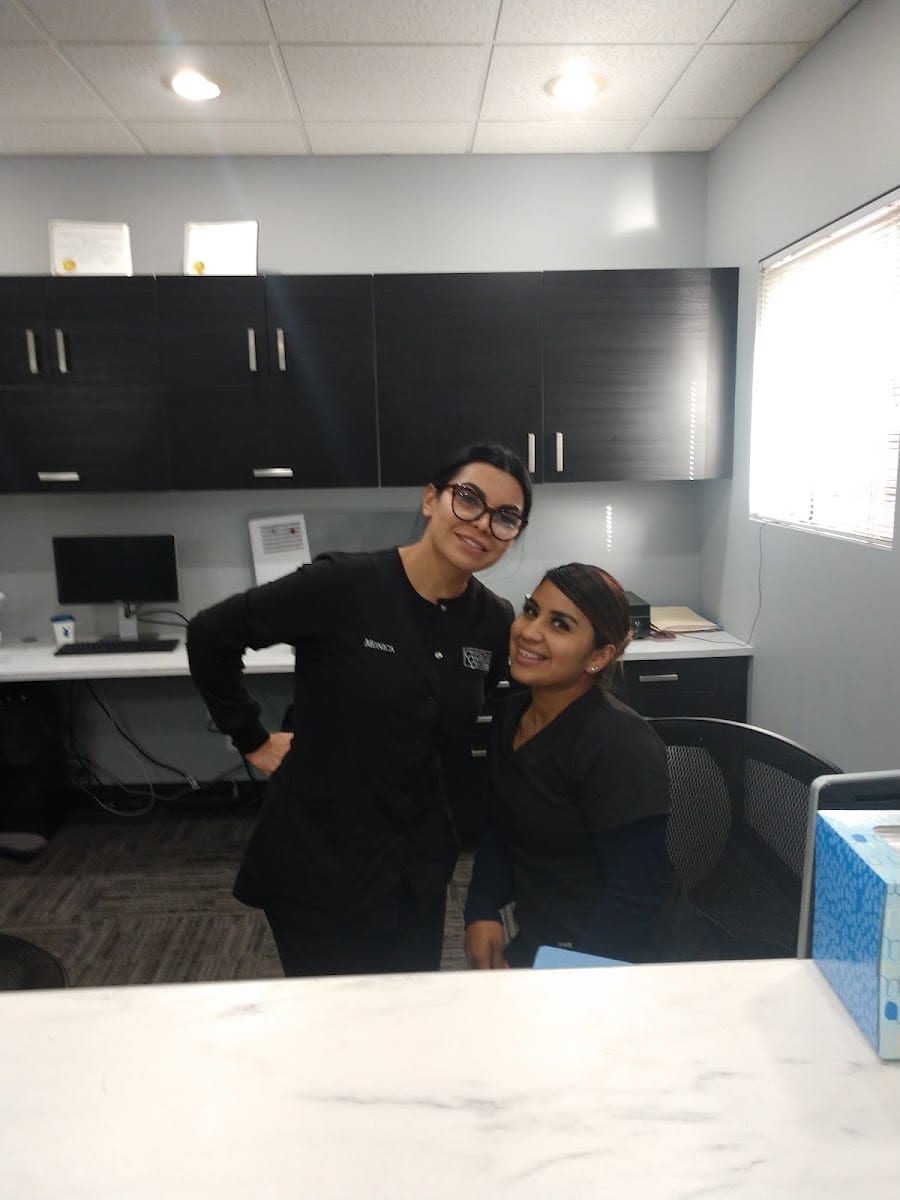 Chiro+Plus Chiropractic Center, photo 3