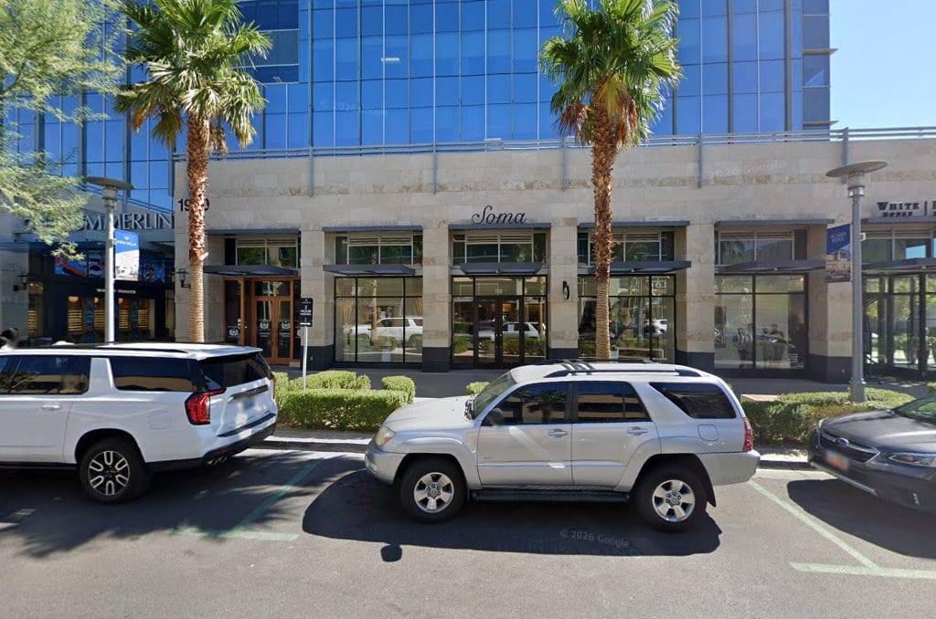 Forbes Realty Group LLC, photo 2