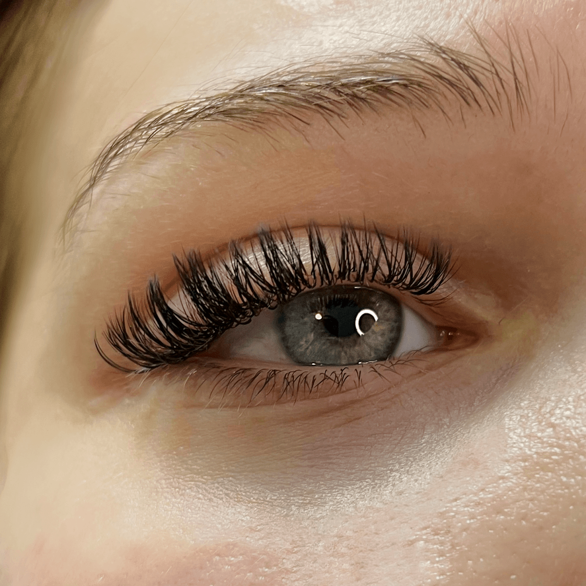Wicked Lash, photo 2