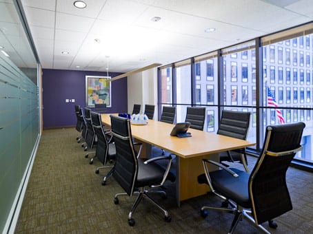 Commercial Real Estate San Francisco