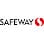 Safeway Fuel Station