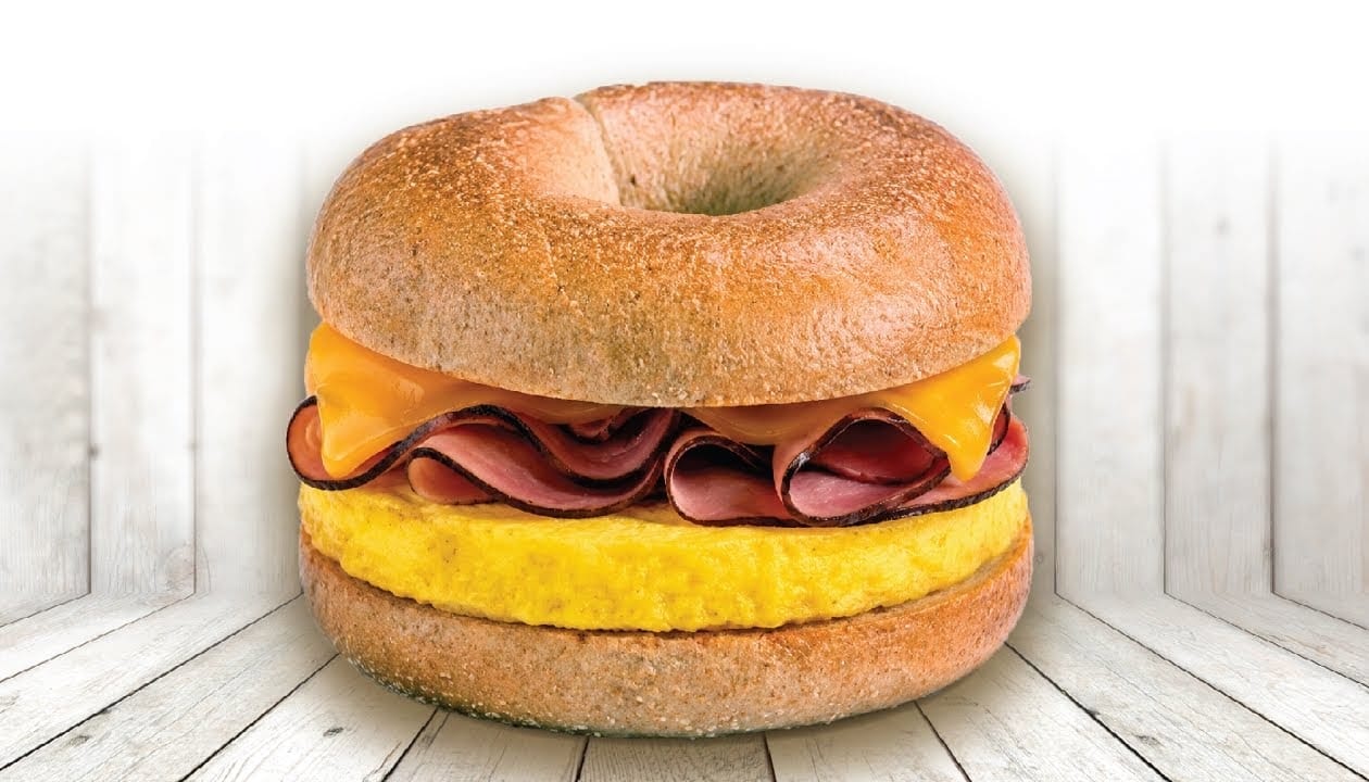 Winchell's Donut House, photo 3