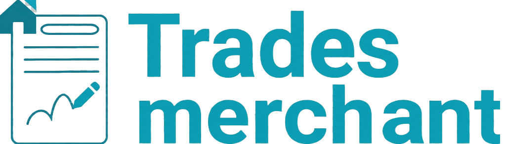 Trades Merchant