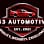 153 Automotive (formerly Tedeschi Auto Repair)
