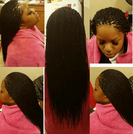 Sha Sha Beauty Hair Supply Store & Salon, photo 2