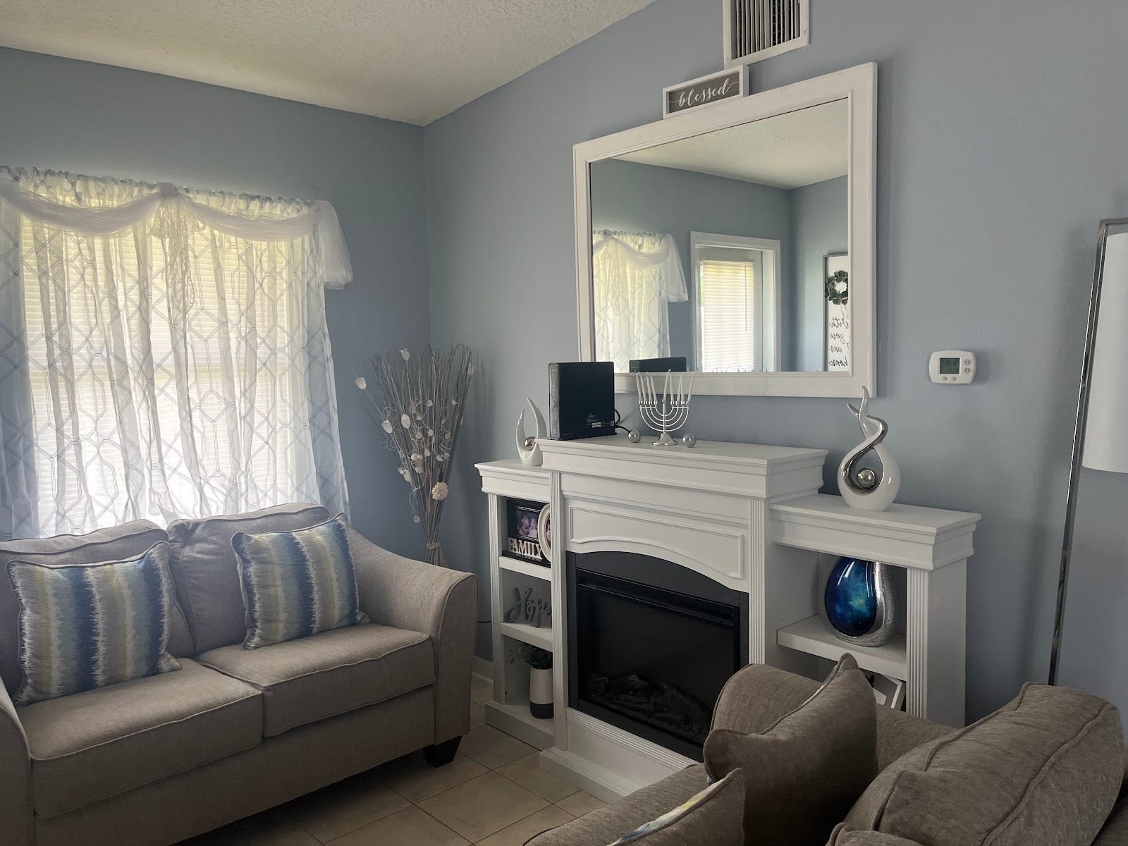 Island Home Cleaners, LLC, photo 2