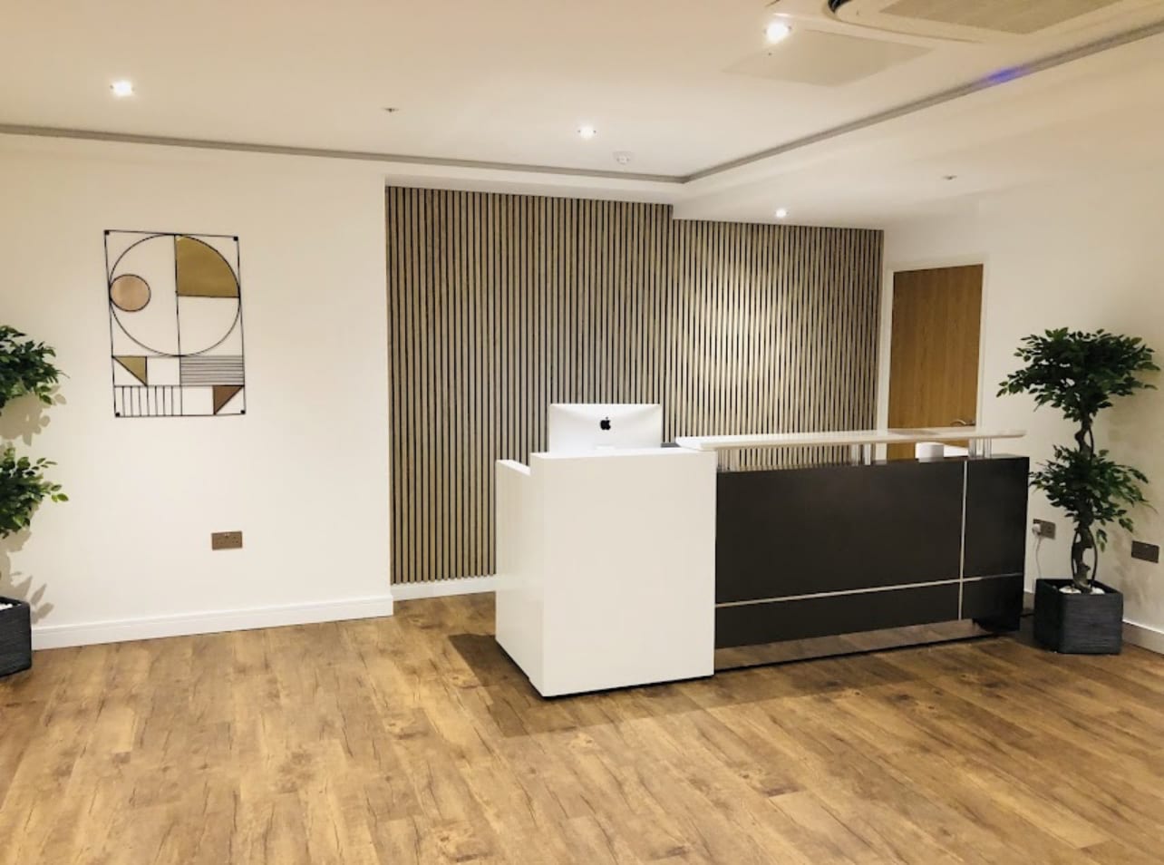 Clearstone Dental, photo 3