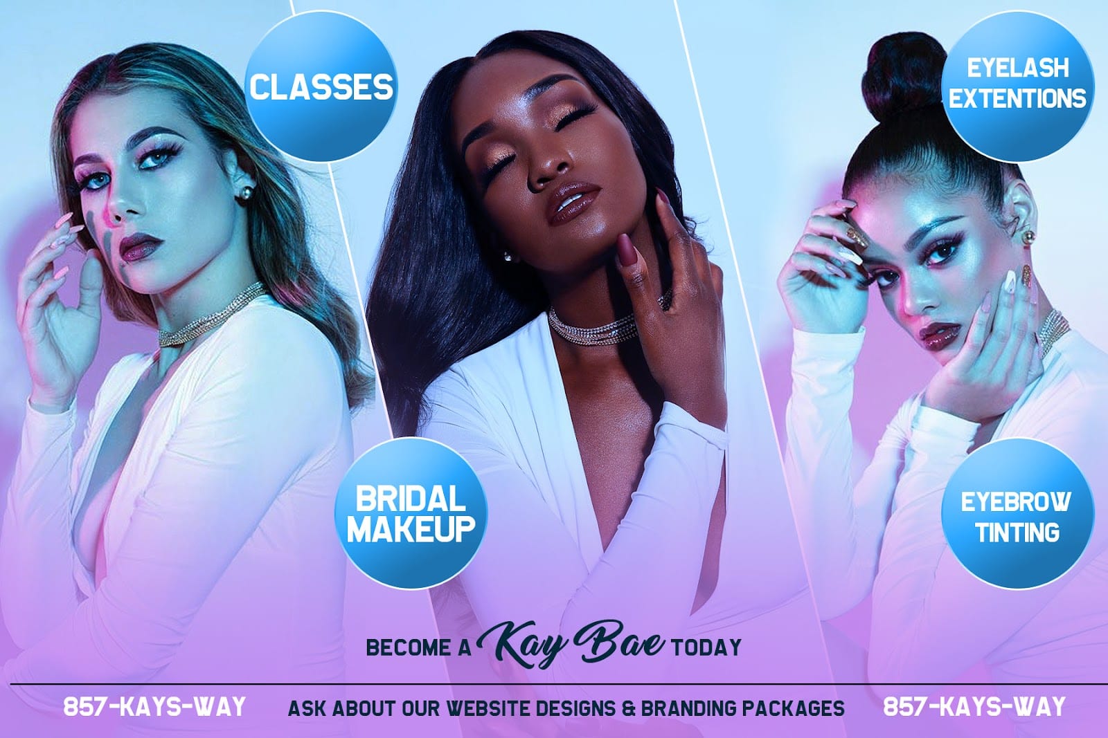 The Kay Way Studio, photo 4
