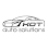 KOT Auto Solutions