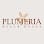 Plumeria Beach House