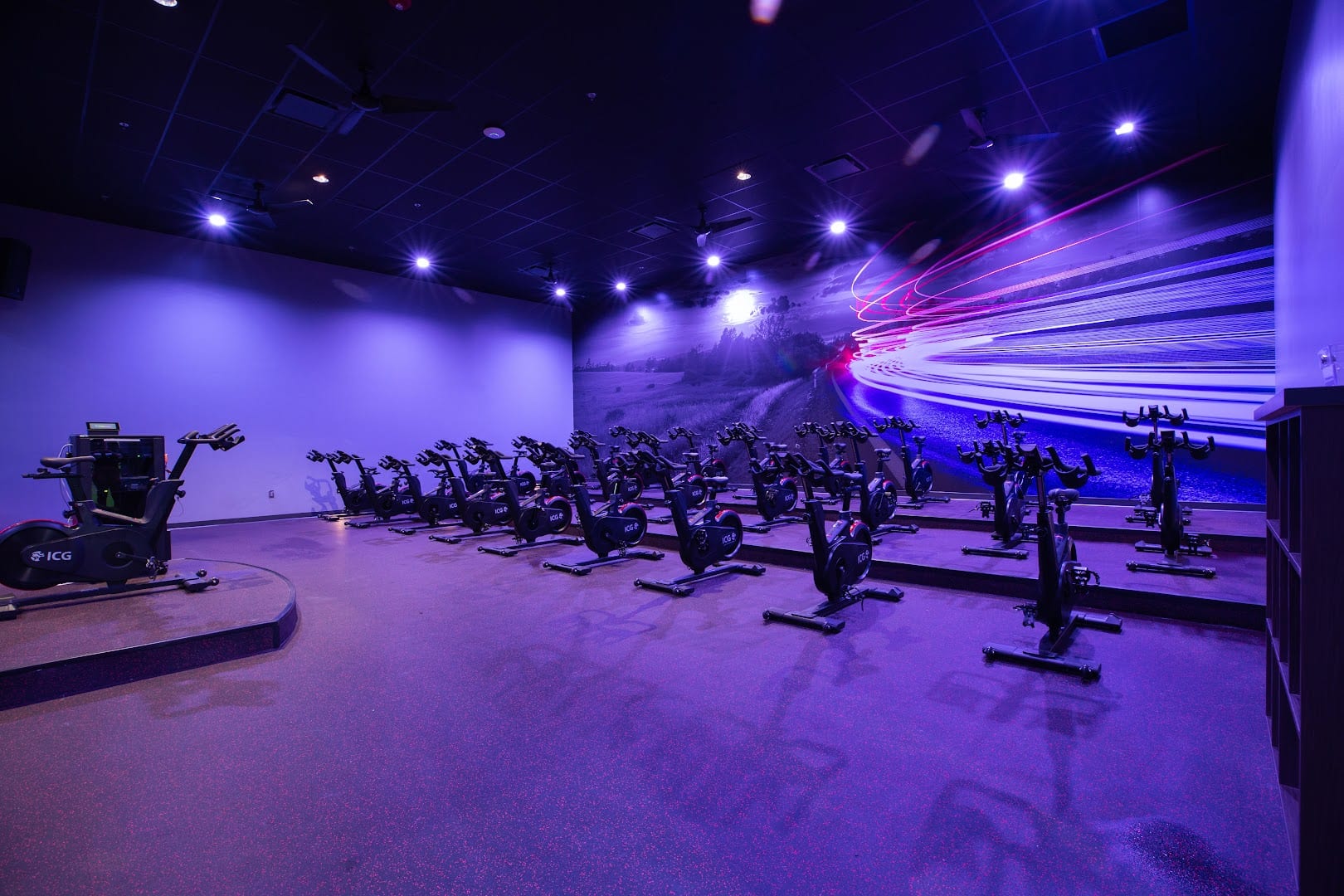 VASA Fitness, photo 4