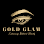 Gold Glam Beauty