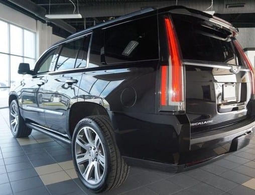 Auto Concierge, photo 4