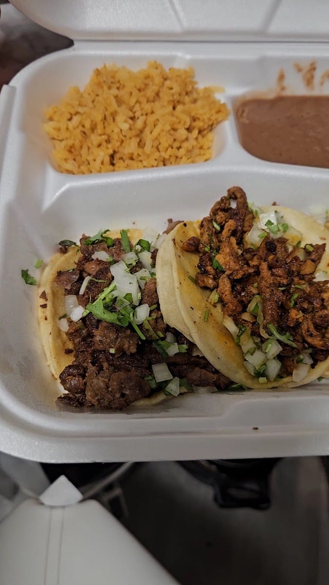 Tacos Piratas Sabor Mexicano LLC., photo 2