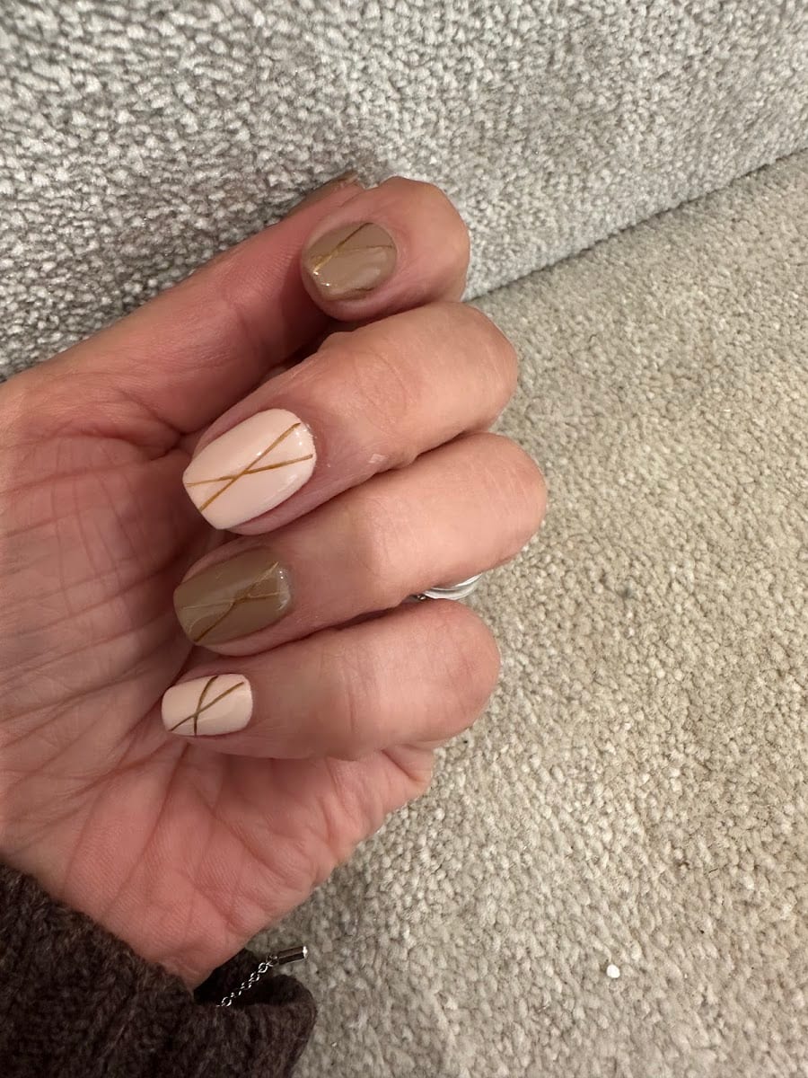 Ebeautyrooms