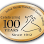 Arthur Murray Dance Studio of Toronto - Etobicoke