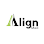 Align Med Centennial