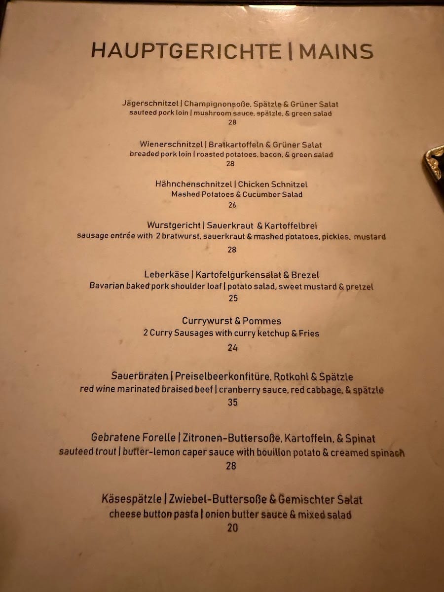 Suppenküche, photo 4