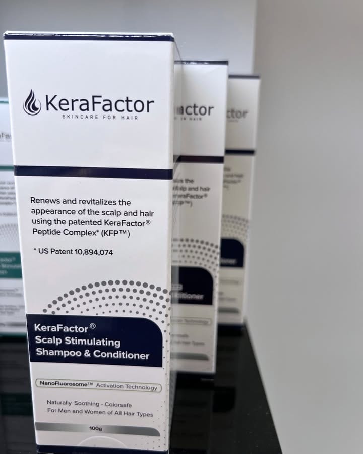 Dermapure Toronto Don Mills, photo 4