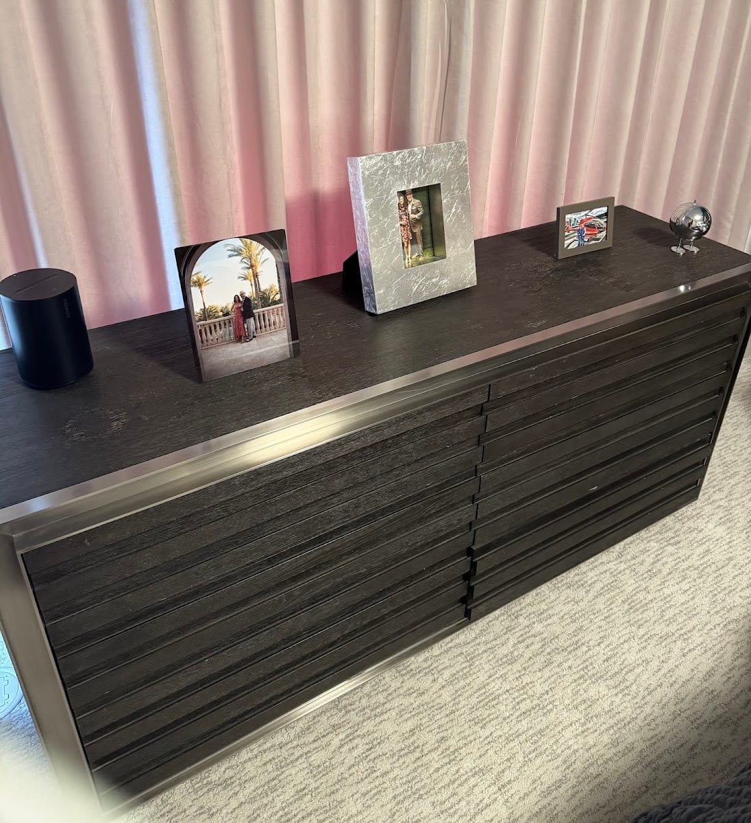 Furniture Medic by Canamera Projects, photo 3