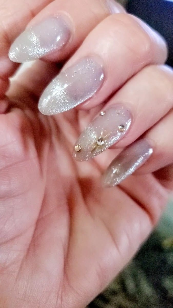 E Nails, photo 2