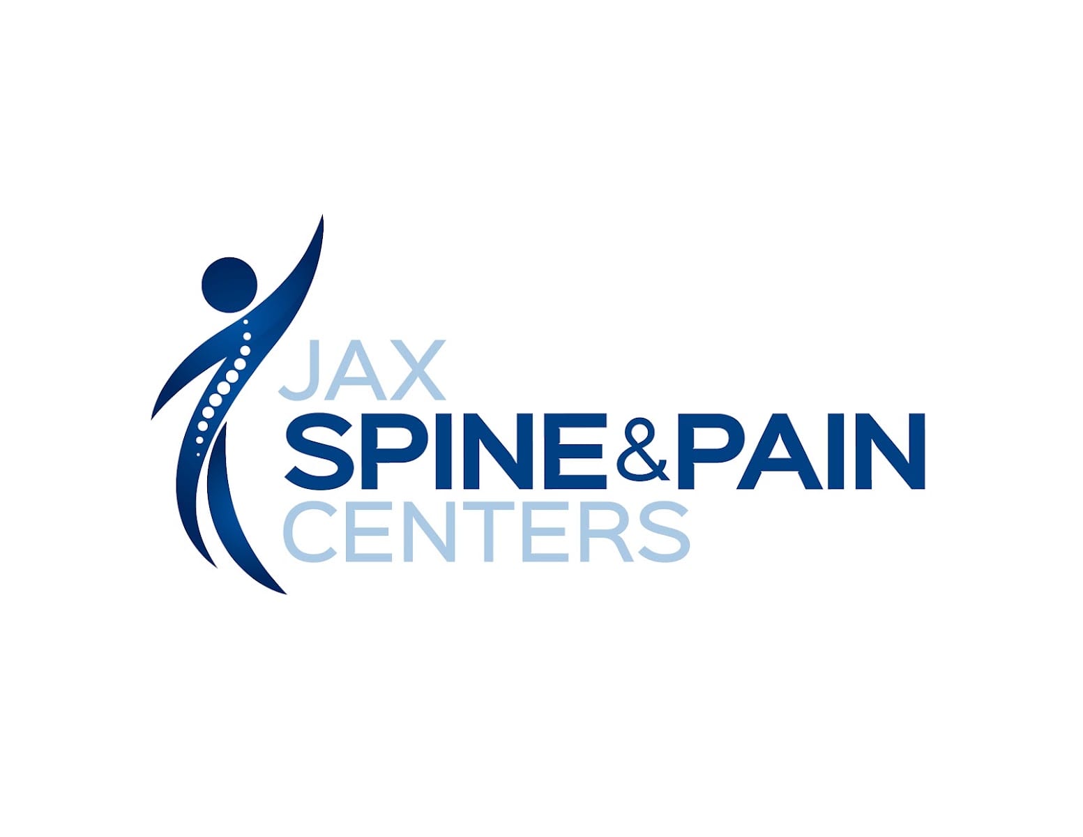 Jax Spine & Pain Centers - Fleming Island, photo 4