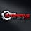 Lifetime Automotive Repair & Service