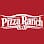 Pizza Ranch