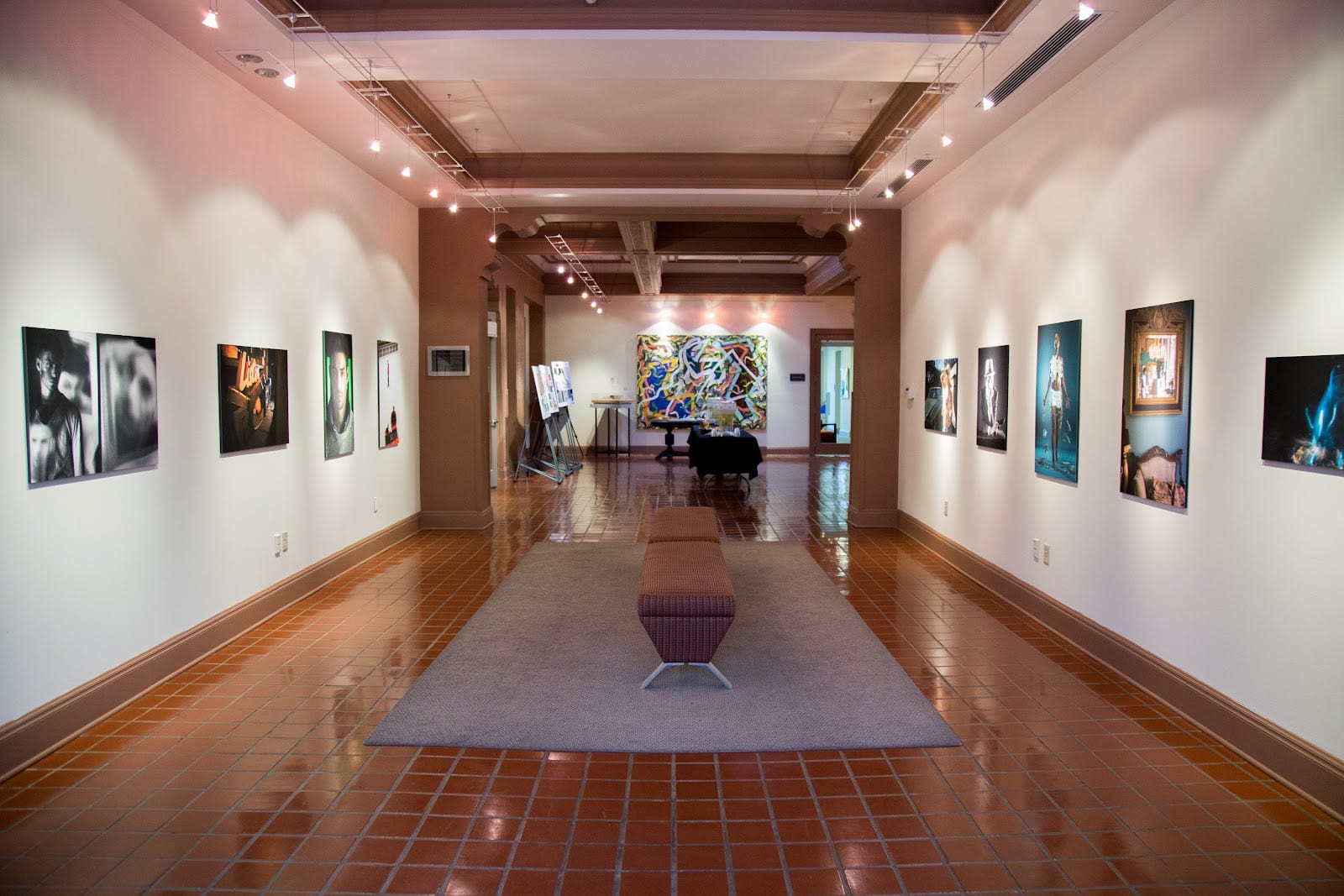 Patricia Thompson Gallery, photo 2