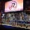 DJ's of Scottsdale Bar & Grill