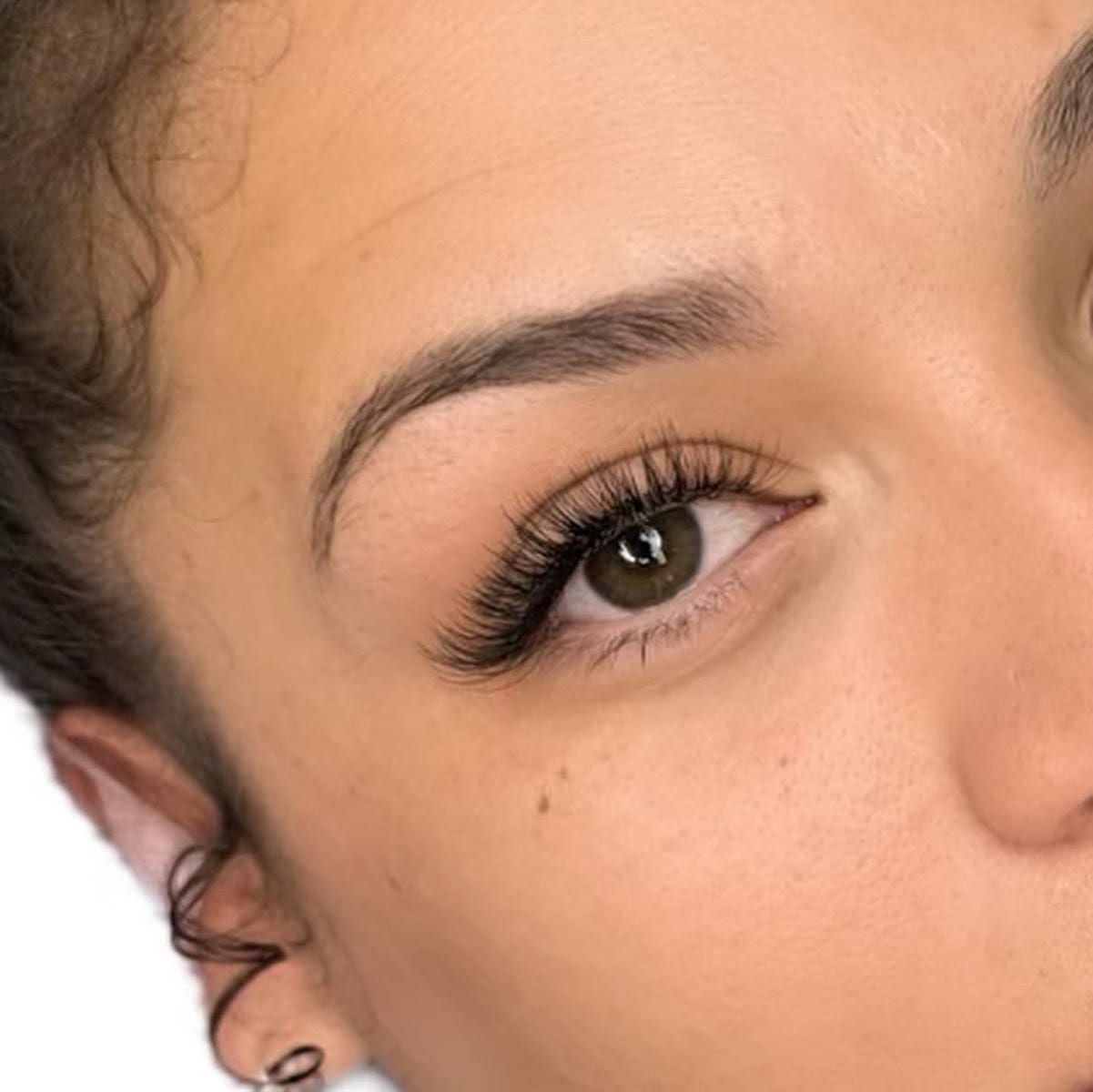 Zoe Milan Studios - Permanant Makeup, Training & Aesthetics