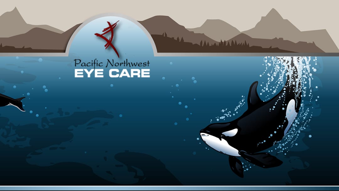 Pacific Northwest Eye Care, photo 2