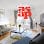 Urban Stay Lovat Lane Apartments