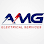 AMG Electrical Services