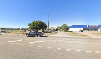 Diagnostic Group Women’s Center