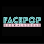 FacePop Brow & Lash Bar