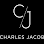 Charles Jacob Top Real Estate Agent San Francisco